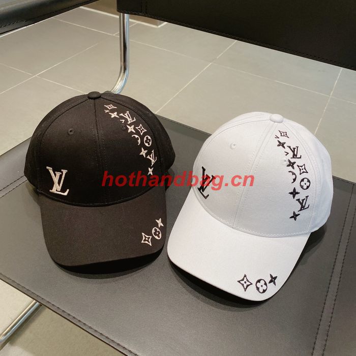 Louis Vuitton Hat LVH00162 Louis Vuitton Hat LVH00162